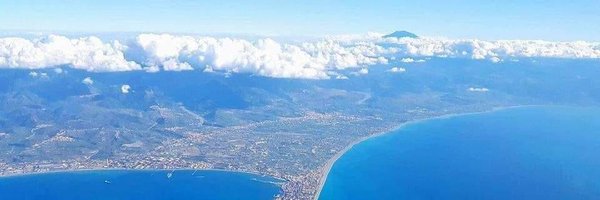 Thonixoz Profile Banner