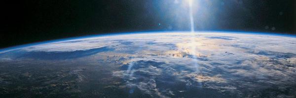 redorbit Profile Banner