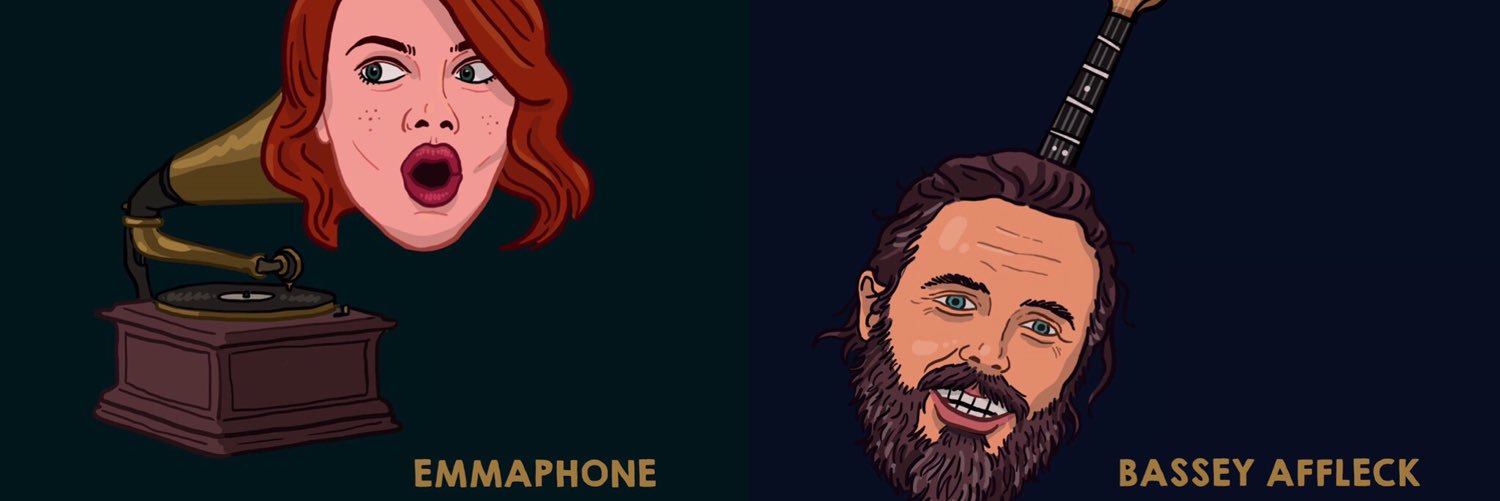 celebstruments's profile banner image