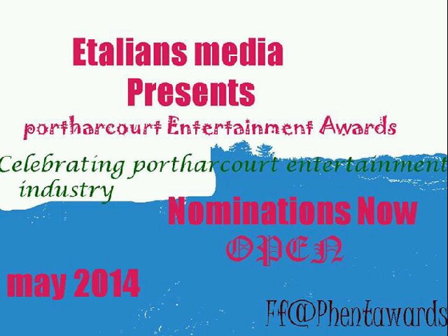 PhEntawards's profile banner image