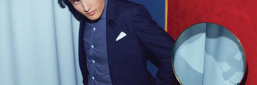 Pegastonshirts's profile banner image