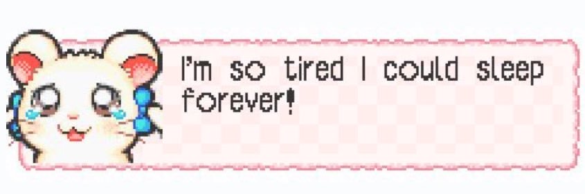 _kytenn's profile banner image