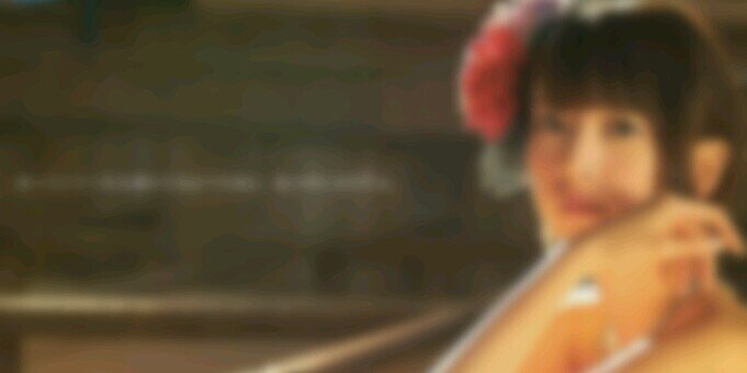 ____yuta_'s profile banner image