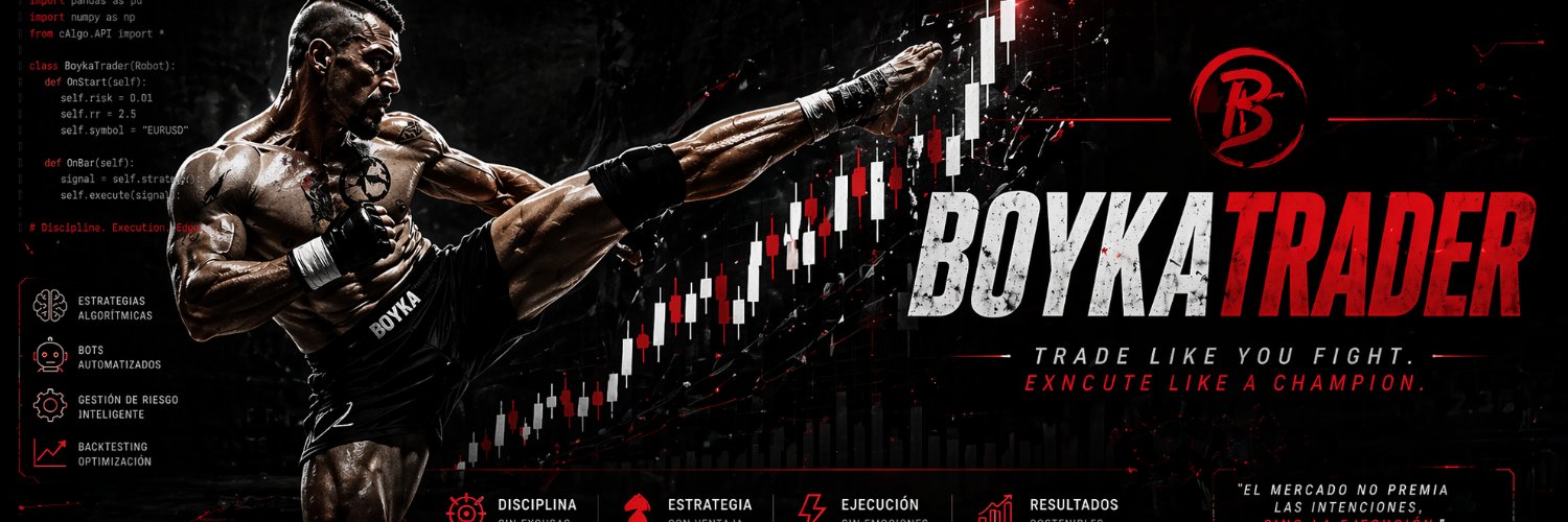 BursatilBoy's profile banner image