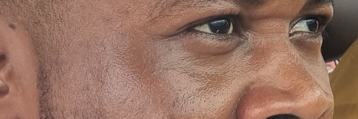 okalamark's profile banner image