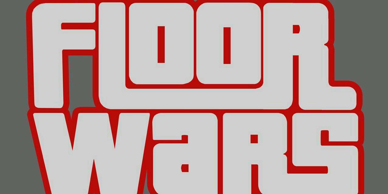 Floorwars banner