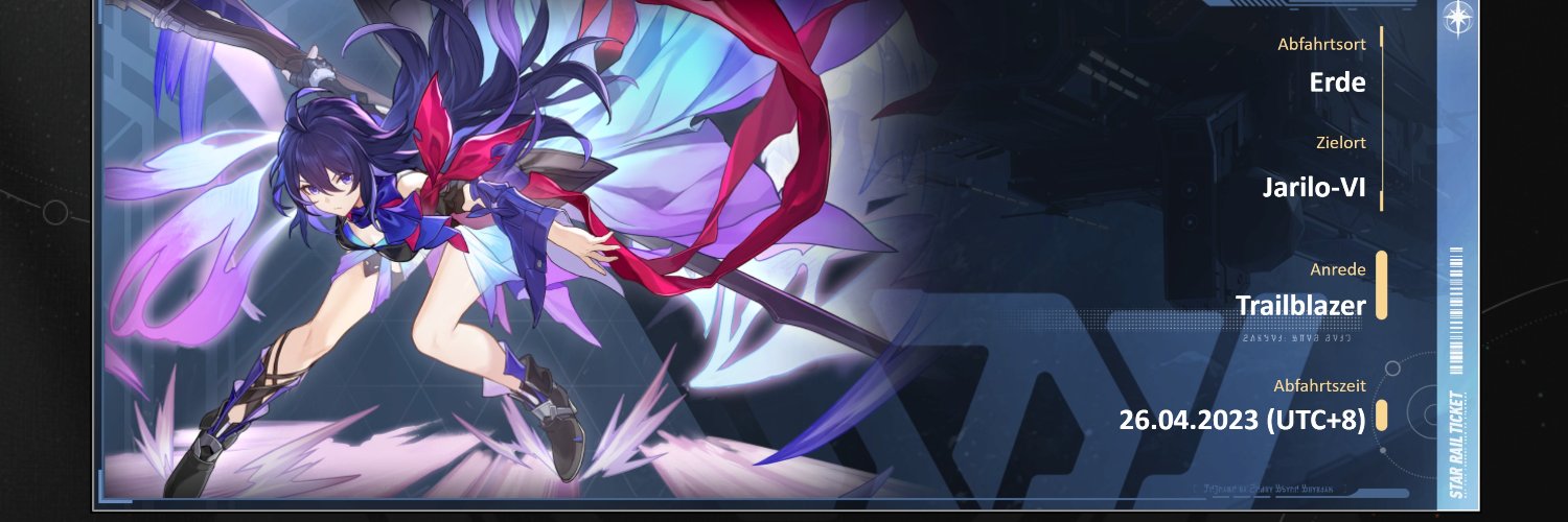 EigentlichJana's profile banner image