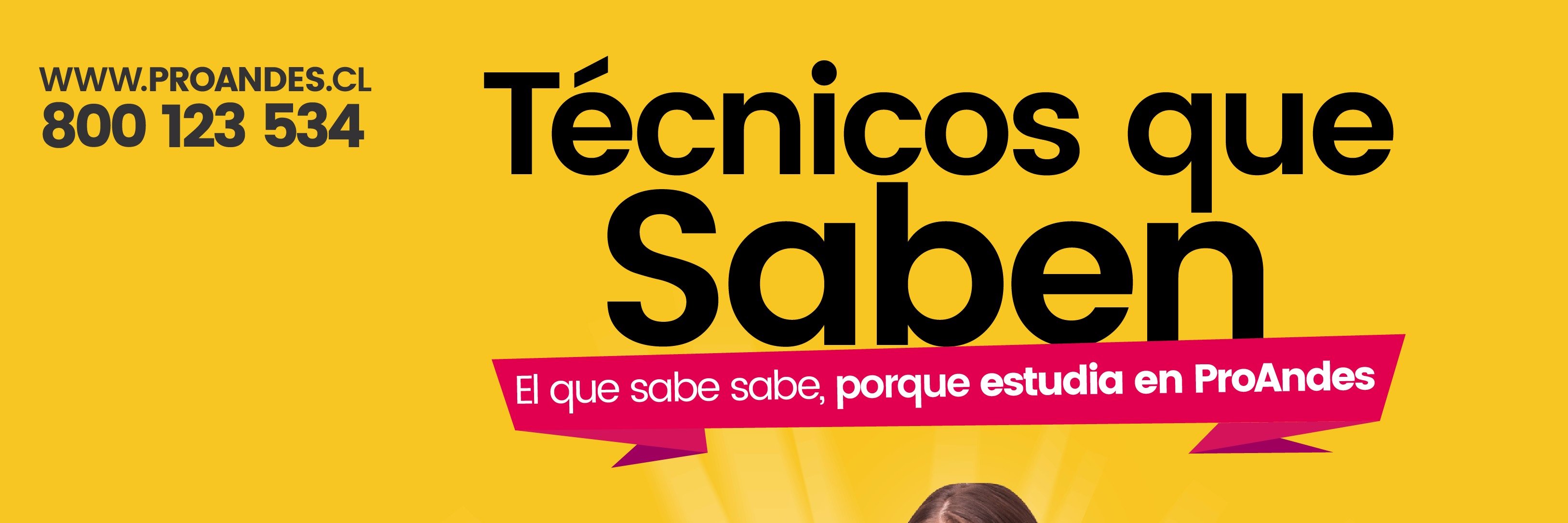 proandes_cft's profile banner image