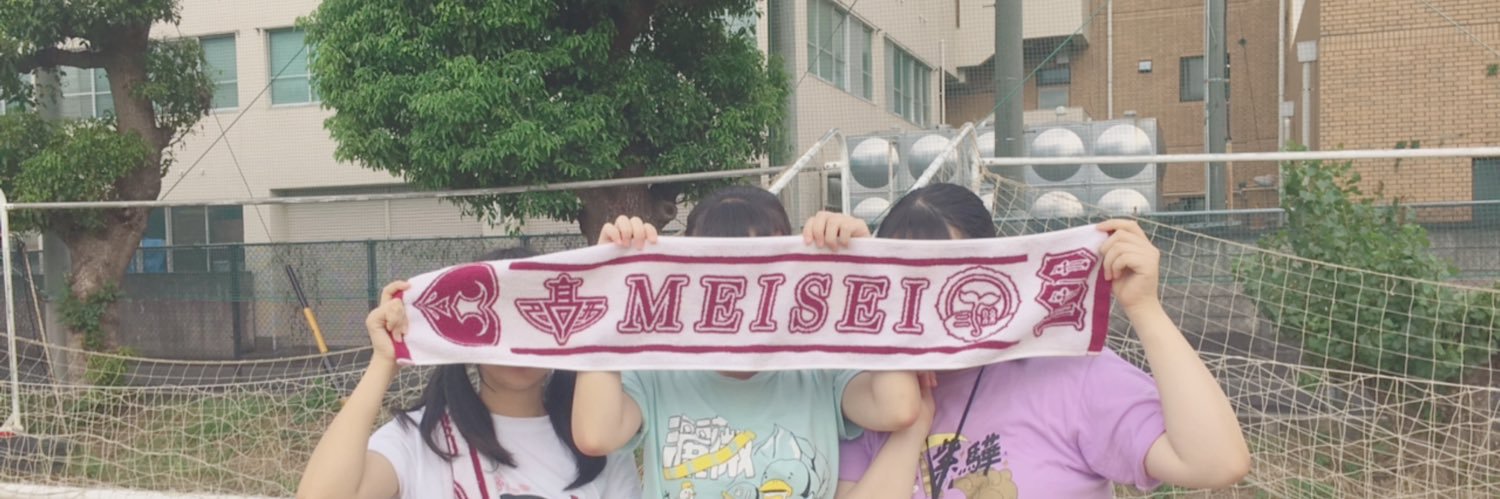 yellow_1417's profile banner image