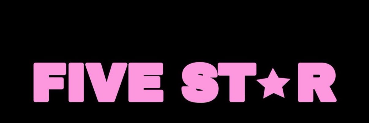 mssadelaide's profile banner image