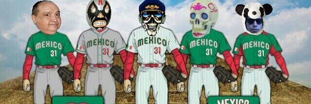 Pimienta de Libra banner