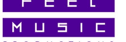 FeelMusicSpain's profile banner image