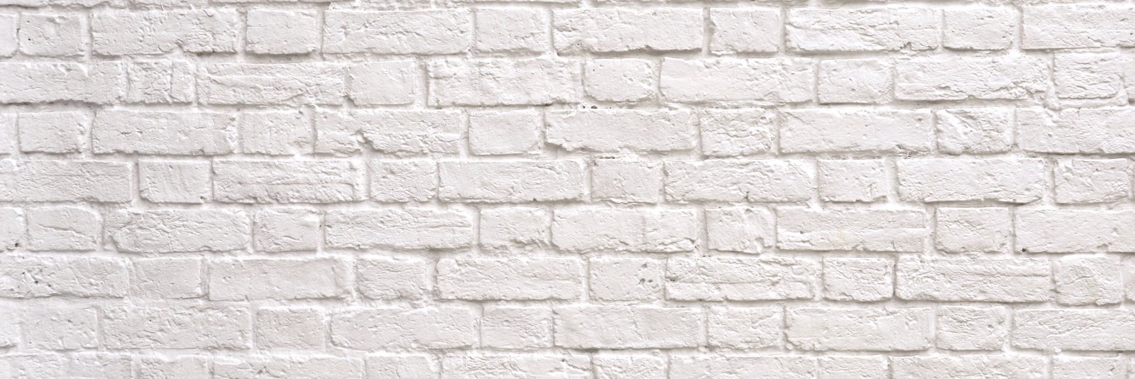 sergifloress's profile banner image