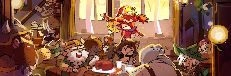 davidtaosh's profile banner image