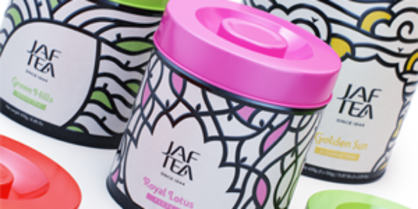 JAF_TEA_Rus's profile banner image
