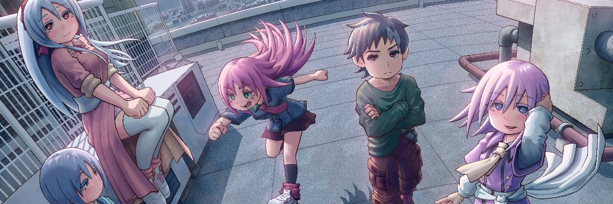 ティオ.ハセ@初瀬方貞・和提督 banner