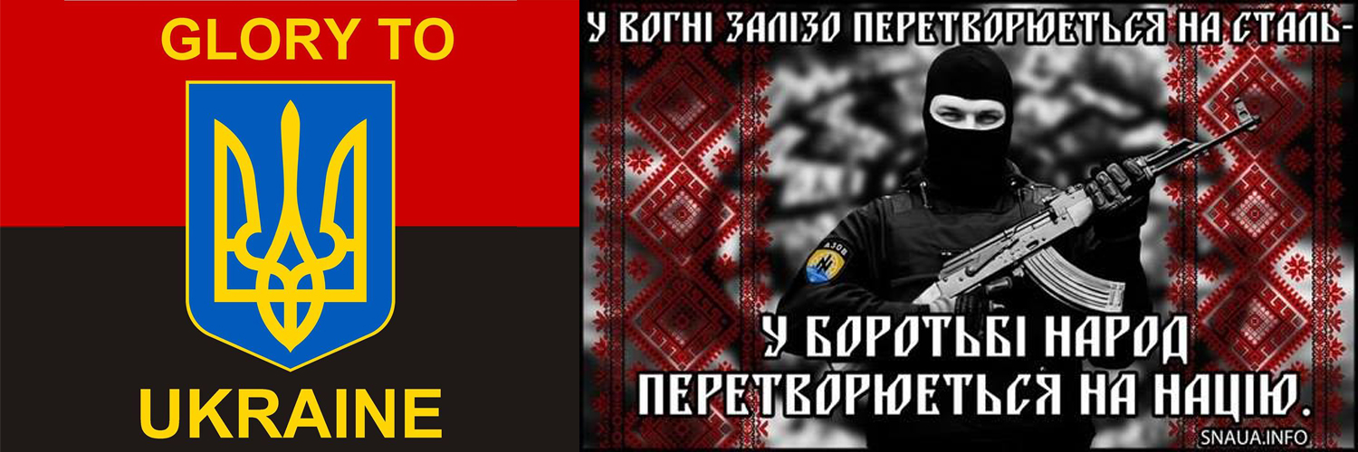 slavaoks's profile banner image