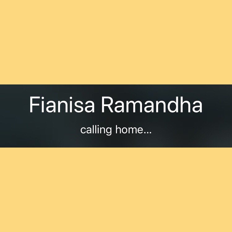 fia banner