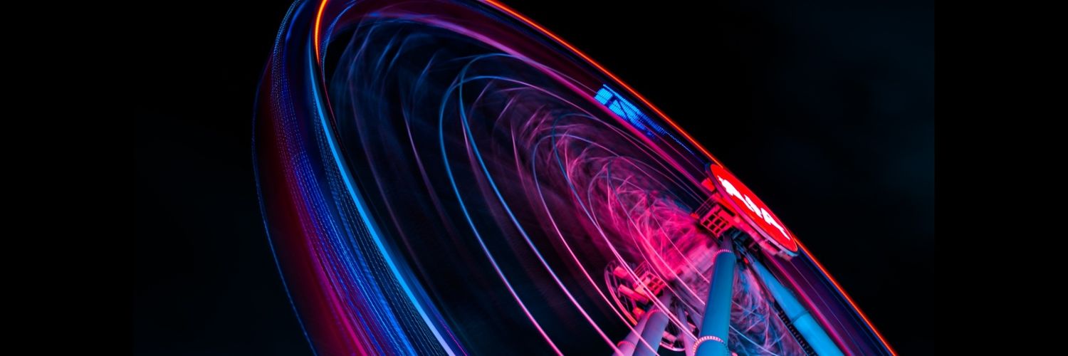 __thennek__'s profile banner image