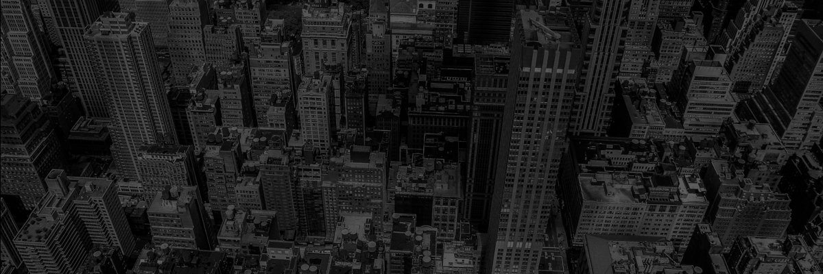 aesopdigital's profile banner image