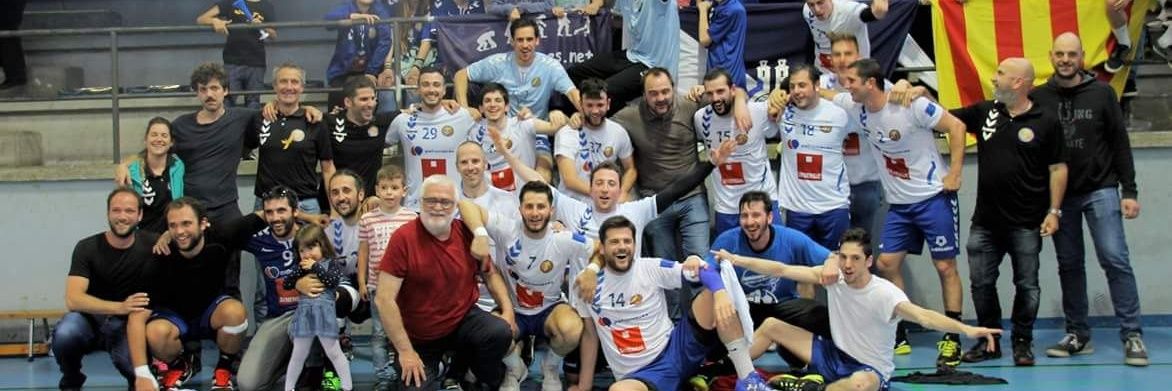Dani Ariño banner