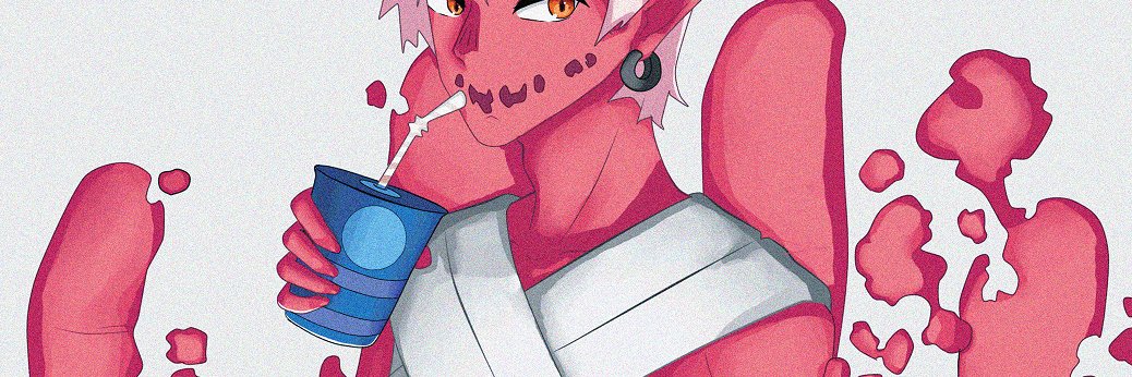 Birusbun's profile banner image