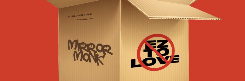 DailyDouble305's profile banner image