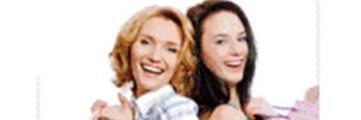 pcmarkett's profile banner image