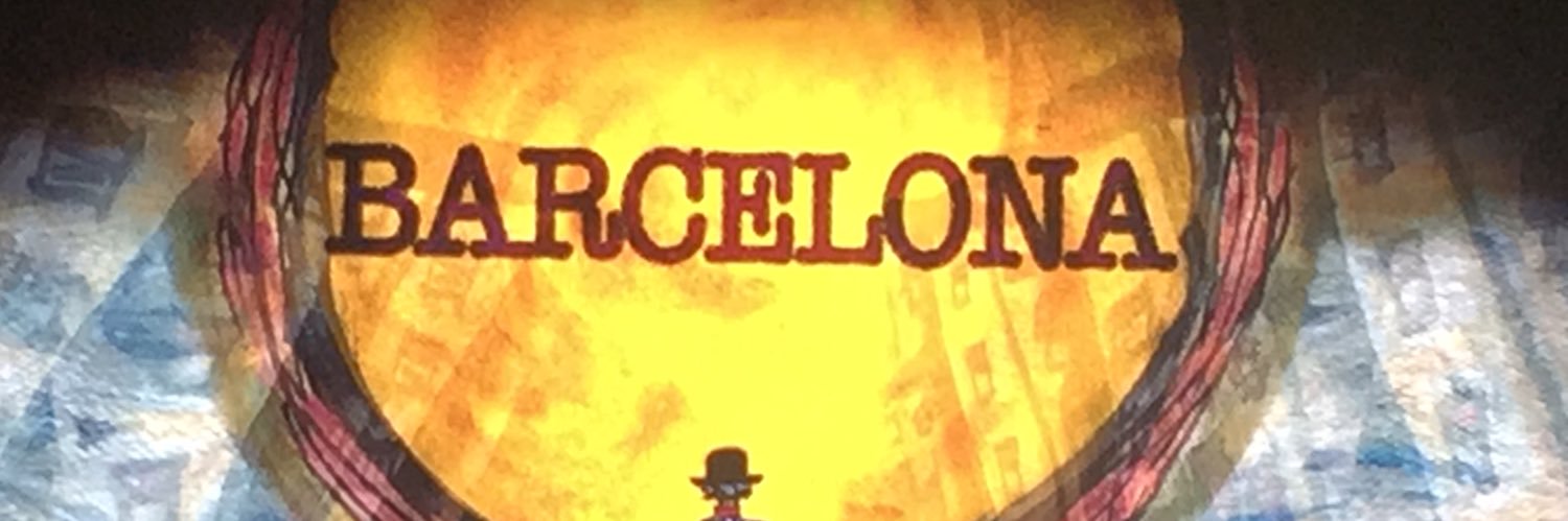 Angelet_Sanchez's profile banner image