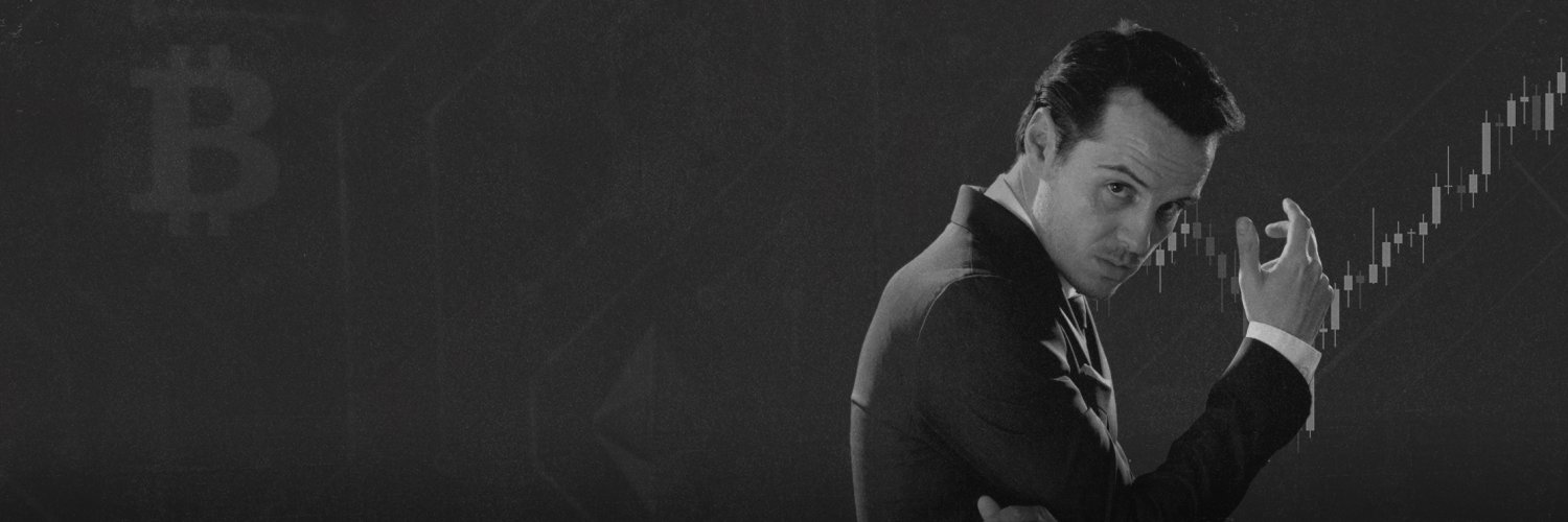 Moriarty_web3's profile banner image