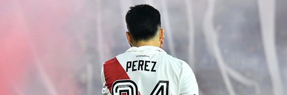 Lat_19's profile banner image