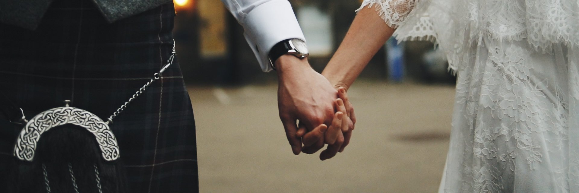 papertwinWed's profile banner image