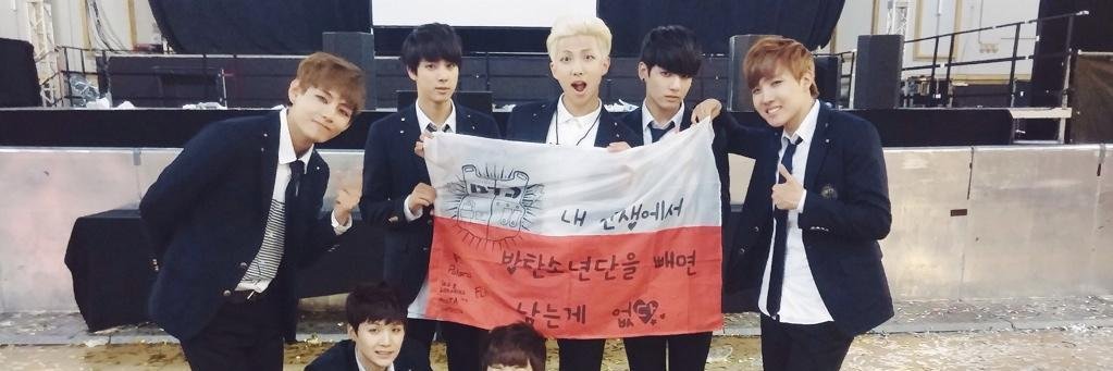 PolandSuu's profile banner image