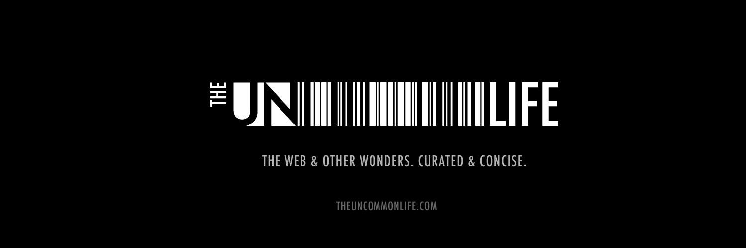 Kent_Healy's profile banner image