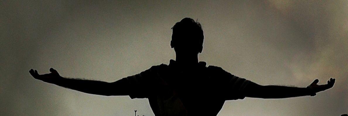 kunal_nikam's profile banner image