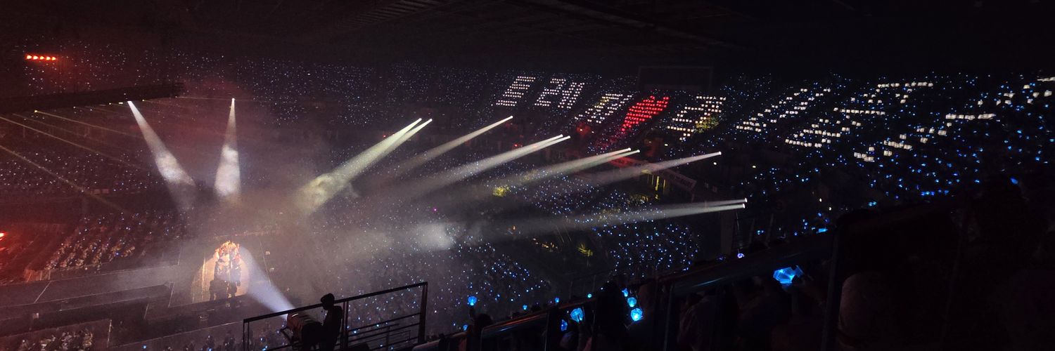 BABYNONGJAEJAE banner