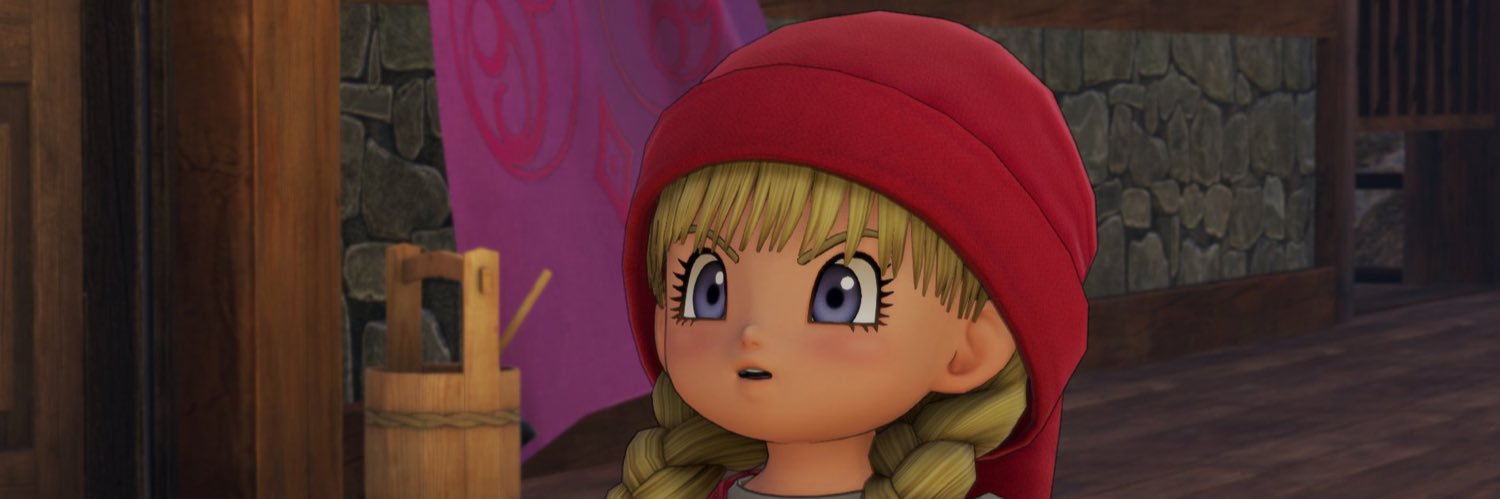 ここあ炭酸(あしぇぽ) banner