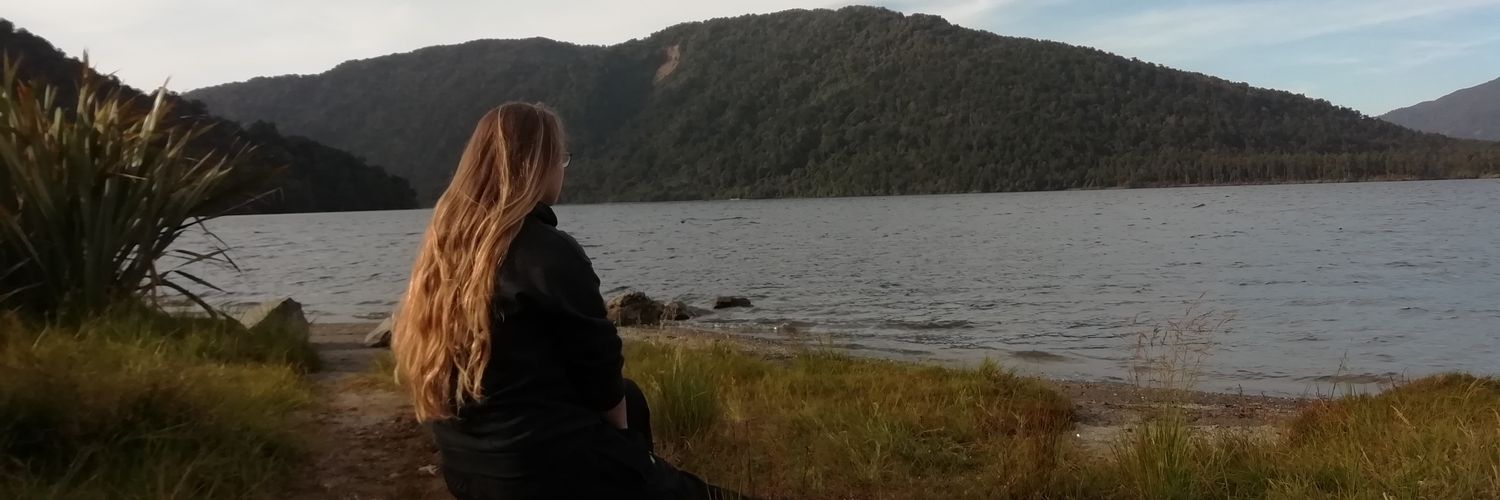maddiemapsstuff's profile banner image