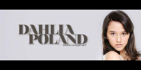 YolandaFirna's profile banner image