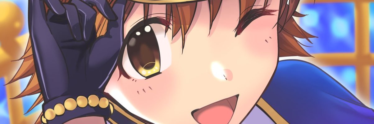 NG_mio's profile banner image