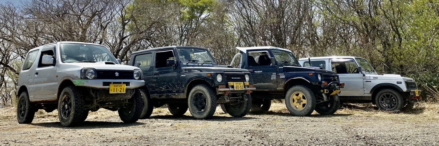 EJB1121's profile banner image
