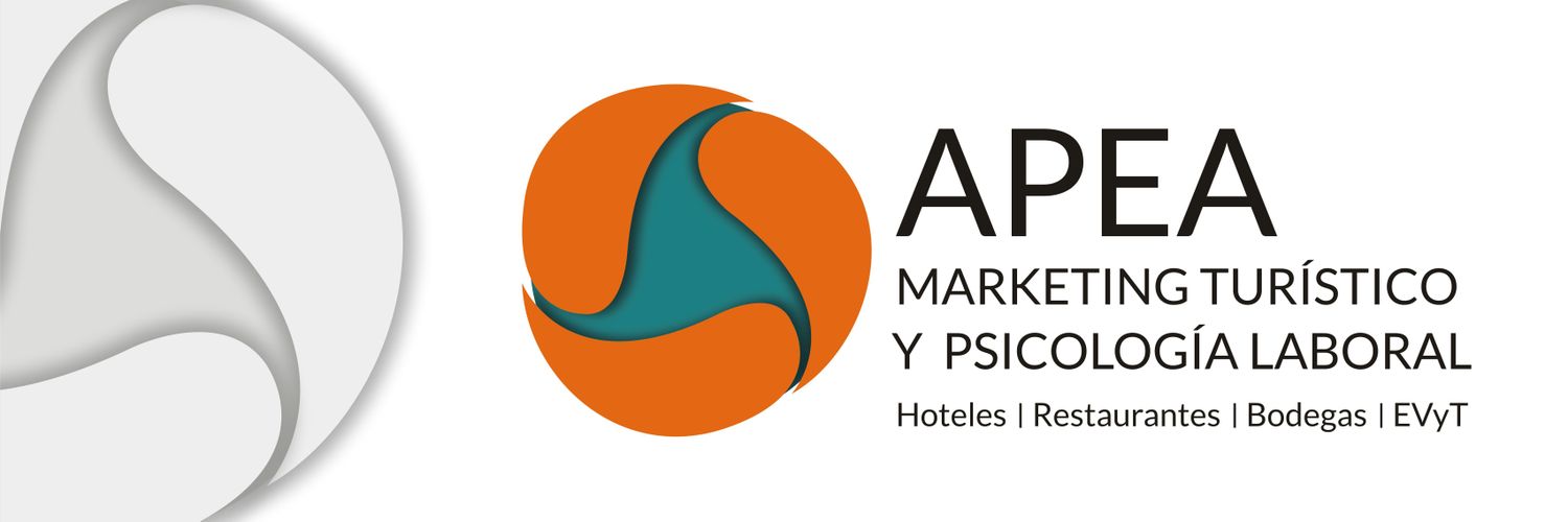 apeaconsultora's profile banner image