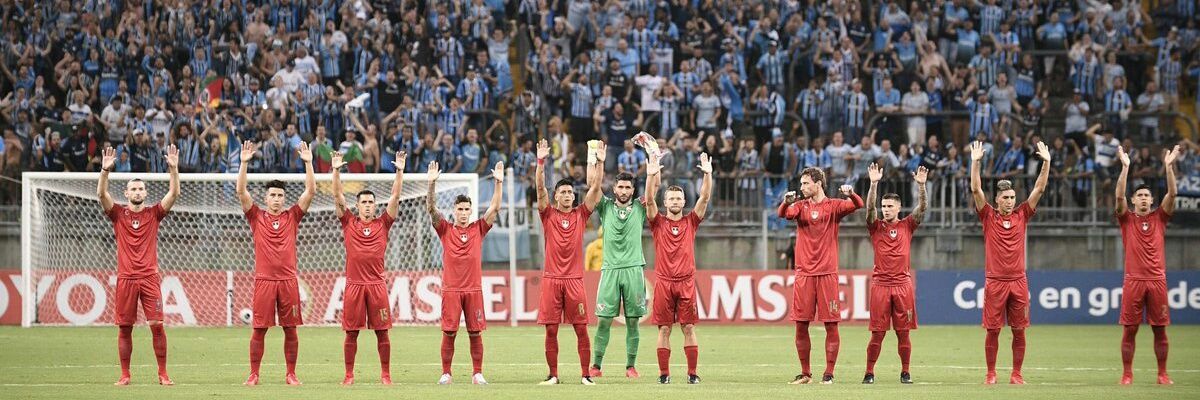 MGLabachuk's profile banner image