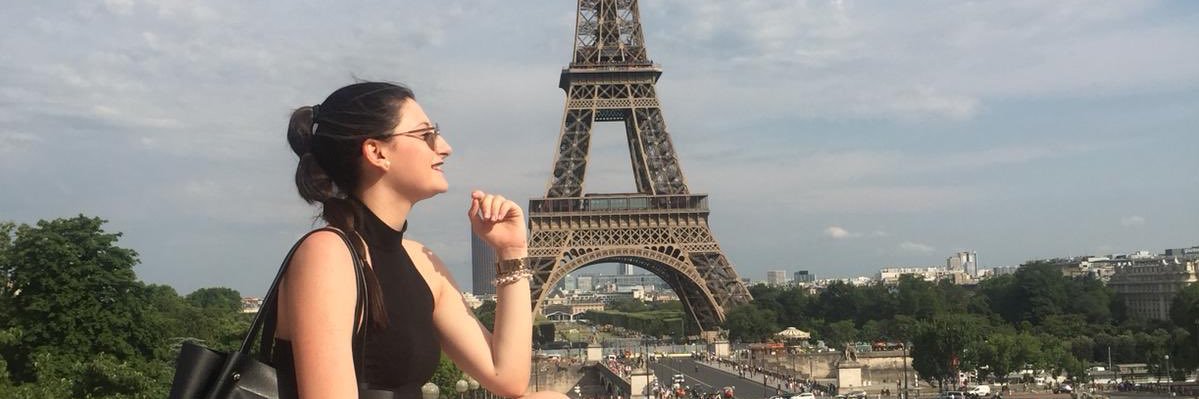 albita_82001's profile banner image