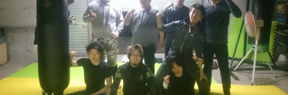 ne_s4's profile banner image