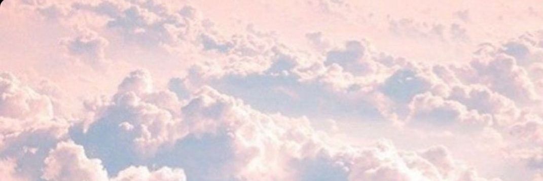 Andreavelezz's profile banner image