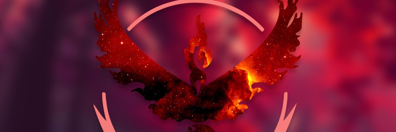 stephaus's profile banner image