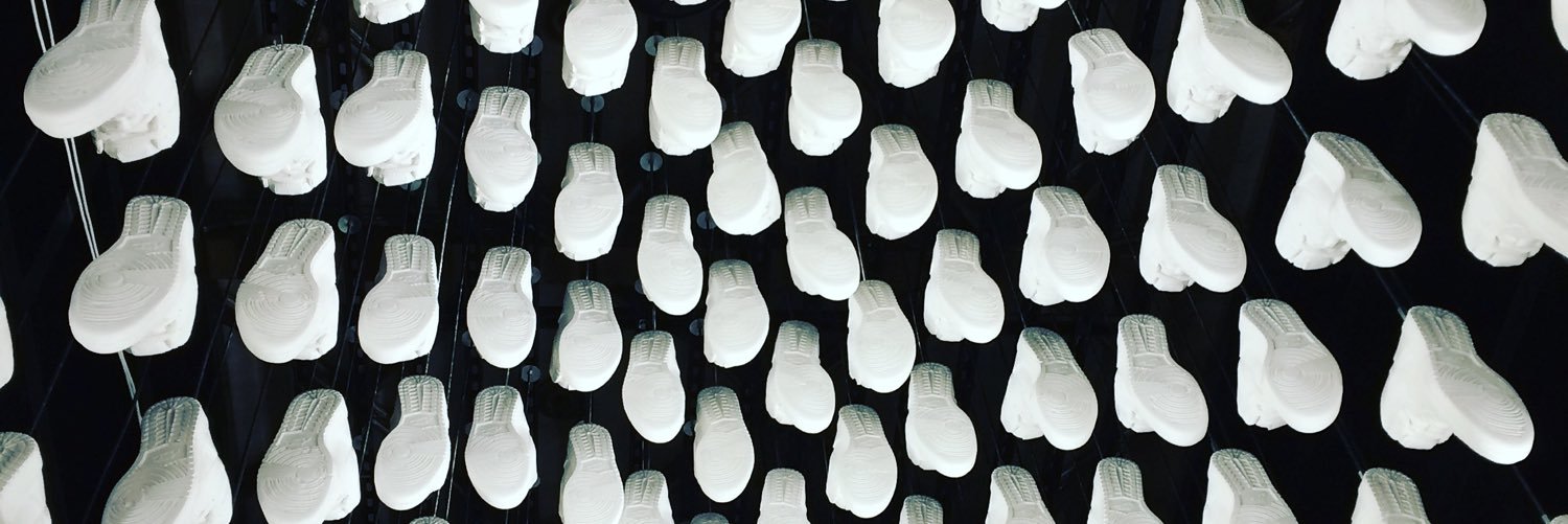 JackBrandon6's profile banner image