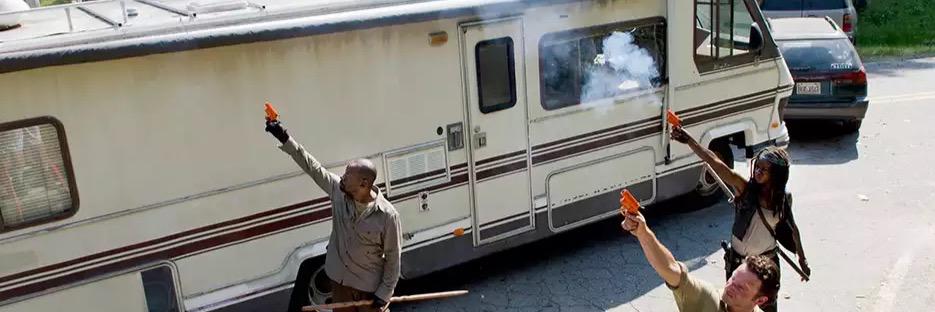 RickGrimes1_'s profile banner image