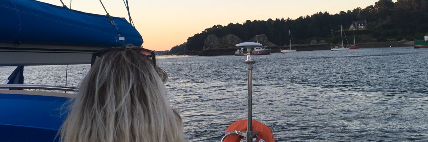 Loganelc_'s profile banner image